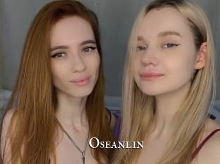 oseanlin cams