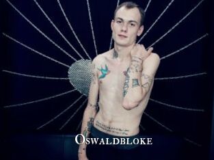 Oswaldbloke