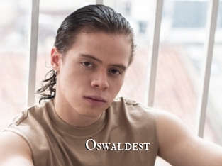 Oswaldest