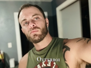 Otterboi