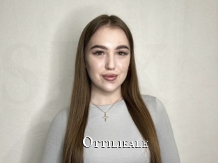 Ottilieale