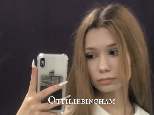 Ottiliebingham