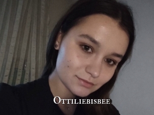 Ottiliebisbee