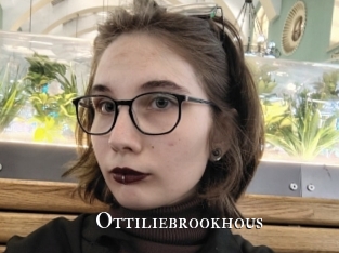 ottiliebrookhous cams