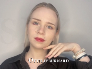 Ottilieburnard