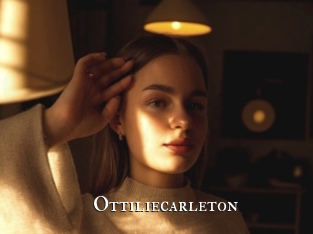 Ottiliecarleton