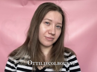 Ottiliecolbourne