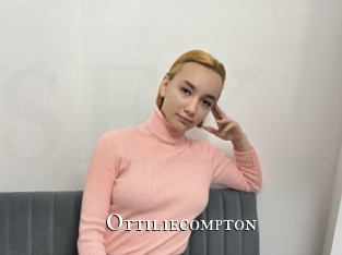 Ottiliecompton