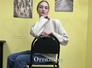 Ottiliecopp