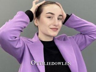 Ottiliedowlen