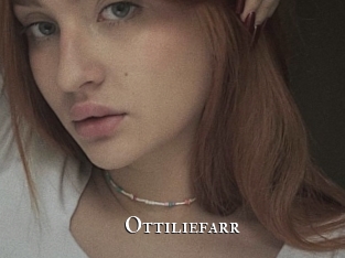 Ottiliefarr