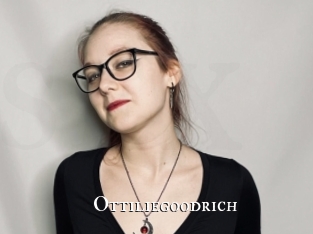 Ottiliegoodrich