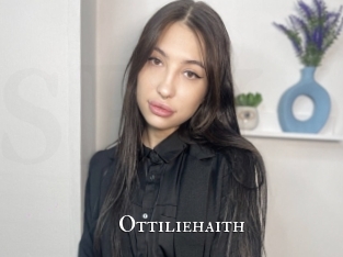 Ottiliehaith