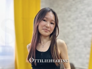 Ottiliehearing