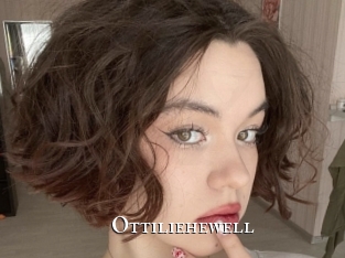 Ottiliehewell