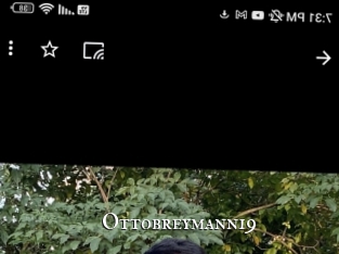 Ottobreymann19
