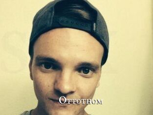Ottothom
