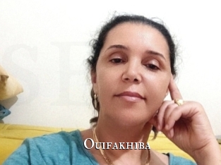 Ouifakhiba