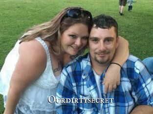 ourdirtysecret cams