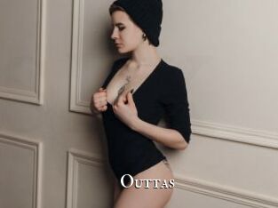 Outtas