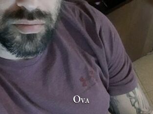 Ova