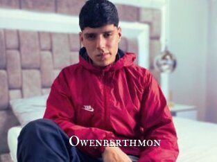 owenberthmon cams