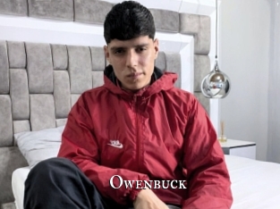 Owenbuck
