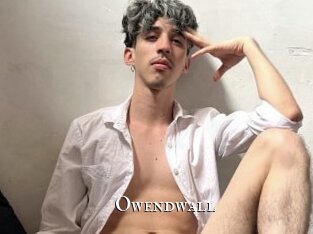 Owendwall