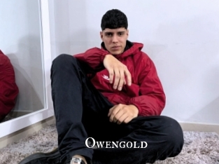 Owengold