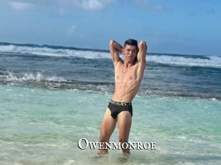 Owenmonroe