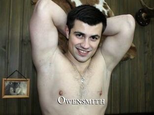 Owensmith