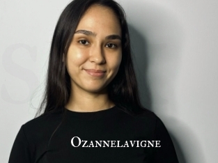 Ozannelavigne