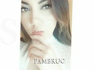 PAMBRUC