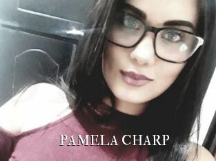 PAMELA_CHARP