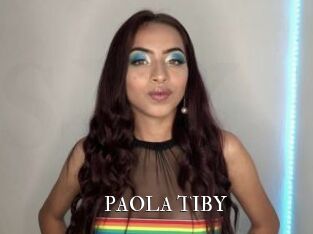 PAOLA_TIBY