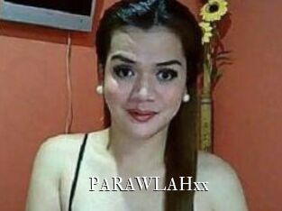 PARAWLAHxx