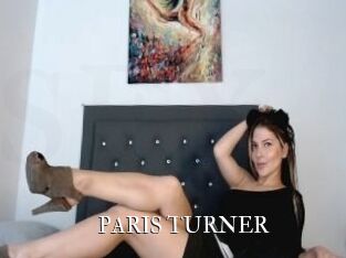 PARIS_TURNER