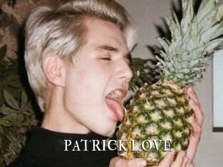 PATRICK_LOVE