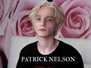 PATRICK_NELSON