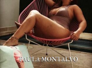 PAULA_MONTALVO