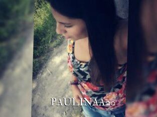 PAULINAA20