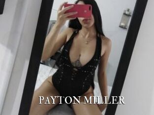 PAYTON_MILLER