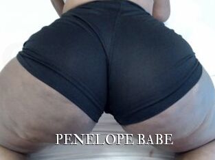 PENELOPE_BABE
