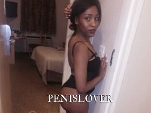 PENISLOVER