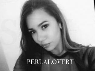 PERLALOVERT