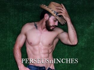PERSEUS11INCHES