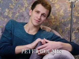 PETER_HOLMES