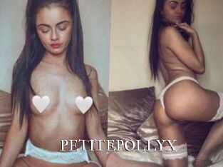 PETITEPOLLYX