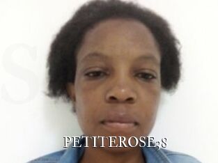 PETITEROSE38