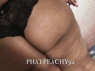 PHATPEACHY92